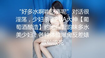 ✿性感瑜伽体操服✿极品翘臀性感美女瑜伽女神被骑着狠狠插入，每一次都直达花芯，这紧实翘挺小丰臀你能坚持几分钟？