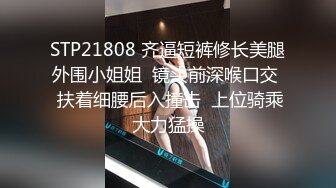  熟女少妇大战光头大叔，连操三炮，老了体力惊人无套啪啪巨乳吊钟奶内射好多