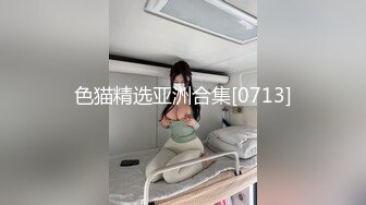 内裤哥_性感OL美腿.480P完整版