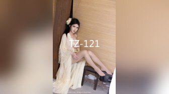 ❤️甜美御姐女神❤️清纯性感〖小桃〗公司高冷御姐其实是条母狗罢了 为满足自己的欲望成为领导随时可以使用性奴