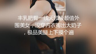 [原创] 大一母狗认真的吸舔（看简界约啪渠道）