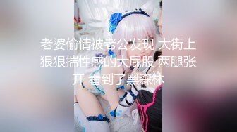 星空無限傳媒 XKVP012 用大雞巴滿足母狗表嫂的淫穴 百合