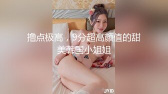 【OnlyFans】韵味美妇熟女 nanako_sexy 情趣自慰掰穴VIP订阅，把美妇的骚穴展现在你的眼前，两瓣阴唇和黑油发亮的阴毛 4