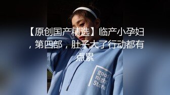  双飞熟女人妻 你姐也挺会喷吗 真会玩真享受 边操逼边被舔菊花 两只大鲍鱼随便玩