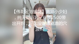 新人 苏苏阿 性感黑色薄纱情趣服饰 曼妙绝美姿态摄人心魄 让人魂牵蒙绕