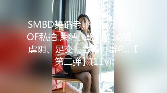 蝌蚪传媒.KD-003-泰国租妻趣闻录二.两个妻子的服侍体验