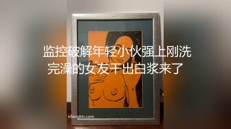 原创认证申精，杜sir大家期待的女主角换发型了...