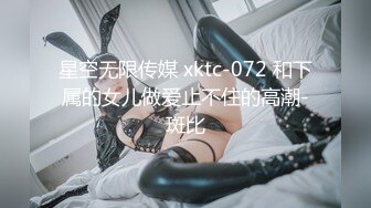 【新速片遞】远近双镜头偷拍风韵少妇尿尿❤️脸上的表情和逼上的微蠕动观察的一清二楚