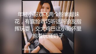 漂亮少妇 啊啊 用力 操死你 温柔顺从 喜欢口交 无套 淫水超多 操着特舒坦 内射一骚逼