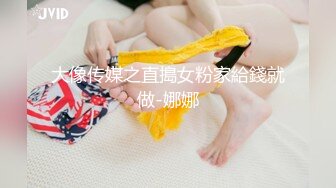 Al&mdash;佟丽娅 无码捆绑多人轮射