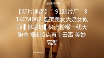 《极品反差臀控必备》露脸才是王道！抖音装淑女外站做骚女韵味十足轻熟女ylu最新私拍 乱伦剧情道具双洞紫薇喷水