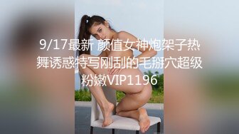 (sex)20231130_大黑混蛋_536267240_3