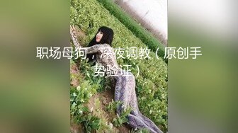 无码囯产精品一区二区免费