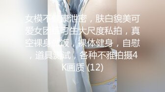 土豪包養清純大奶妹.供他洩慾玩弄