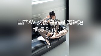 最新流出色影大师王动御用网红女神『Qinweiyingjie』天使最美嫩模 购物商场全裸私拍 艺术露出 高清1440P版