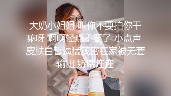 哇~大熊回归，轰动平台，【专业操老外】，带多位比基尼美女，小树林烧烤~玩爽~开着保时捷回家群P