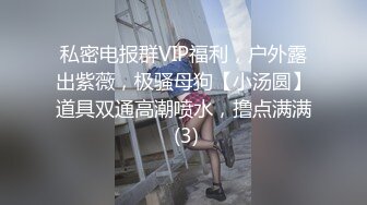 上个月离婚的嫂子2-Pua-绿帽-网红-刺激-路人-天花板