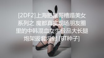 两个极品美少妇熟女级别环肥燕瘦一个个搔首弄姿双手揉奶