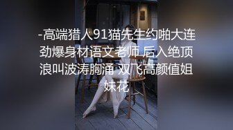 5000网约高端外围小姐姐，笑容甜美