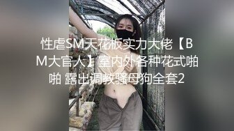 喵小吉X小金鱼 足球宝贝 粉乳美鲍性感双倍视图[84P+1V/1.5G]