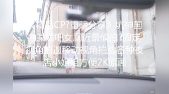 刚毕业的小护士续集