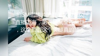 ★☆OF福利博主⭐emmalvx⭐酷爱阿黑颜  内容里看起来也是一副欲求不满的母狗架势★☆【NO.2】