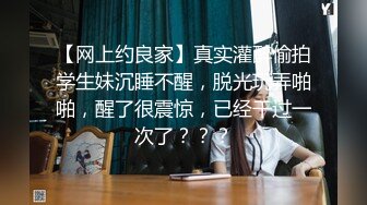 [2DF2] 老婆怀孕约粉丝见面勾引粉丝帮忙解决性欲无套喷射肚子上 -[BT种子]