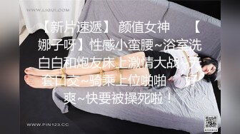 麻豆传媒 mdx-0264 警卫师傅的特殊福利-苡若