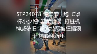 【林绾绾】穷人女神富人母狗，超高颜值极品空姐最新8月收费SVIP福利完整集，啪啪调教多种玩弄，母狗属性拉满了 (1)