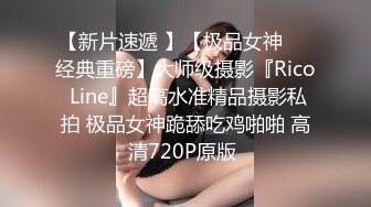 【母乳小少妇】真实良家，居家自拍，与老公操b挤奶汁，孩子哭了也不管，自己爽了才是硬道理，性欲真强