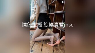 闪亮三姐妹全程露脸一起干大哥，年轻貌美无毛逼性感纹身娇嫩的小奶子，轮番上位激情草大哥，浪叫呻吟不止