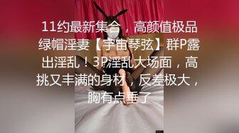 微博很火的極品網紅哆啦超大尺度收費自拍視頻(VIP)