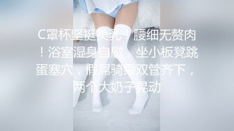 肤白貌美奶大臀圆的极品熟女好姐风骚艳舞第3季 (6)