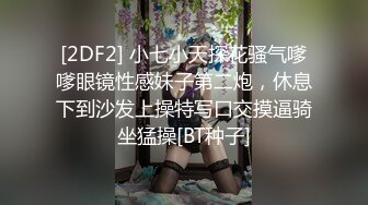 无聊接着干吧！