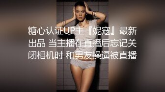 AI&mdash;赵丽颖爱女上位