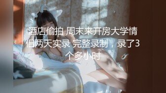 色影神壕大神『Ttxk』调教明星级女奴 各类型女神各种调教各种操 第二季