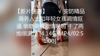 大奶美女和網友見面吃飯被灌醉帶到酒店開操幹完玩弄後又操