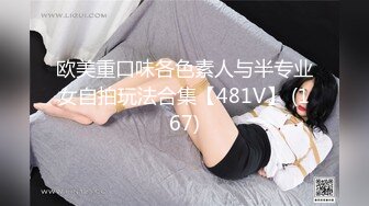 真正的穷人女神富人母狗，开保时捷的推特大神【DANIEL】爆肏极品长腿女神，颜值身材气质全在线