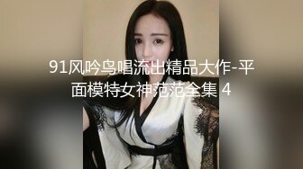 胸超大的00后王子艳