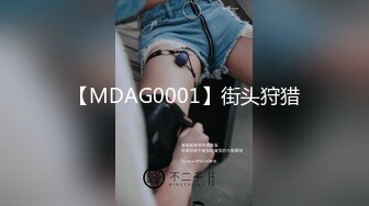 麻豆传媒&Psychoporn联合出品之可爱女友在浴室来一发