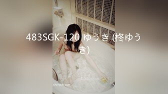 第二炮 纹身哥约操外围女神 极品小仙女 身材苗条 一对车灯极品