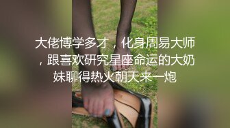 黑丝伪娘互相贴贴 小母狗大牛子甩甩被狠狠的怼 吐着舌头表情很享受 后面冲刺射了一屁屁 自产自销乘热还要舔干净