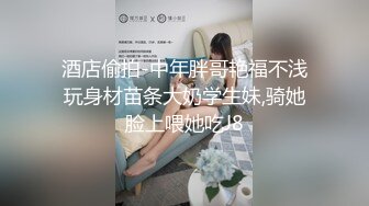 Avove苗条骚女和炮友电影院啪啪，翘屁股扭动按头口交后入抽插特写猛操