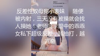 【新片速遞】  这个小哥人不大，活还是可以的❤️性感美妖被干的一直叫床，站着后入顶死人家！