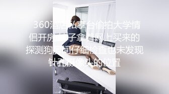  喜欢在冲刺高潮表情时射出那就看我的作品吧，点赞收藏200继续更