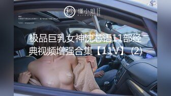 极品巨乳女神沈芯语11部经典视频增强合集【11V】 (2)