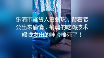    姐妹无套草逼秀  露脸黑丝情趣滴蜡诱惑  一起舔大鸡巴  让大哥吃奶子玩逼轮草抽插&nbs