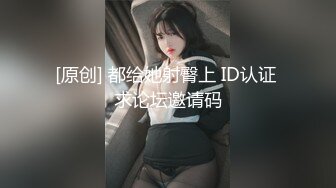 【AI换脸视频】李静仪 在医院病床和便利店仓库的爱爱