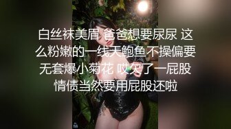  新片速递探花志平哥 约操刚工作不久的小妹，全程高度配合，操的她一脸痛苦