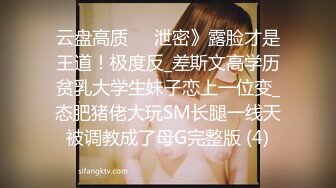 《震撼泄密》群狼求档Onlyfans百万粉丝可盐可甜撸铁健身教练Yummy露脸私拍第二弹啪啪紫薇非常反差